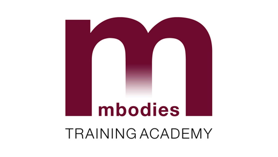 Pilates Reformer teacher training, online Pilates certification